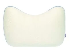 Oreiller Bultex à Mémoire De Forme Memoform 40x60 8 Oreiller Bultex à Mémoire De Forme Memoform 40x60 -Literie Magasin oreiller 22051079