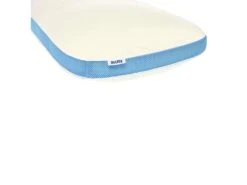 Oreiller Bultex à Mémoire De Forme Memoform 40x60 9 Oreiller Bultex à Mémoire De Forme Memoform 40x60 -Literie Magasin oreiller 22051081