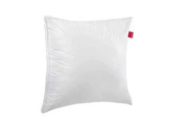 Oreiller Epeda Aloe Vera Confort Moelleux Anti-acariens 65x65