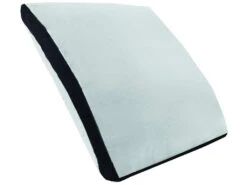 Oreiller Bultex Aeropower 60x60