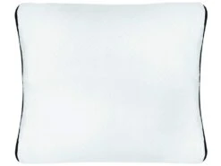 Oreiller Bultex Aeropower 60x60 -Literie Magasin oreiller 22051137