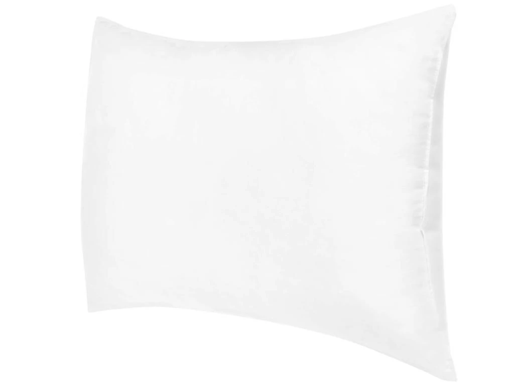 Lot De 2 Oreillers Bultex Duo 40x60 3 Lot De 2 Oreillers Bultex Duo 40x60 – Image 3