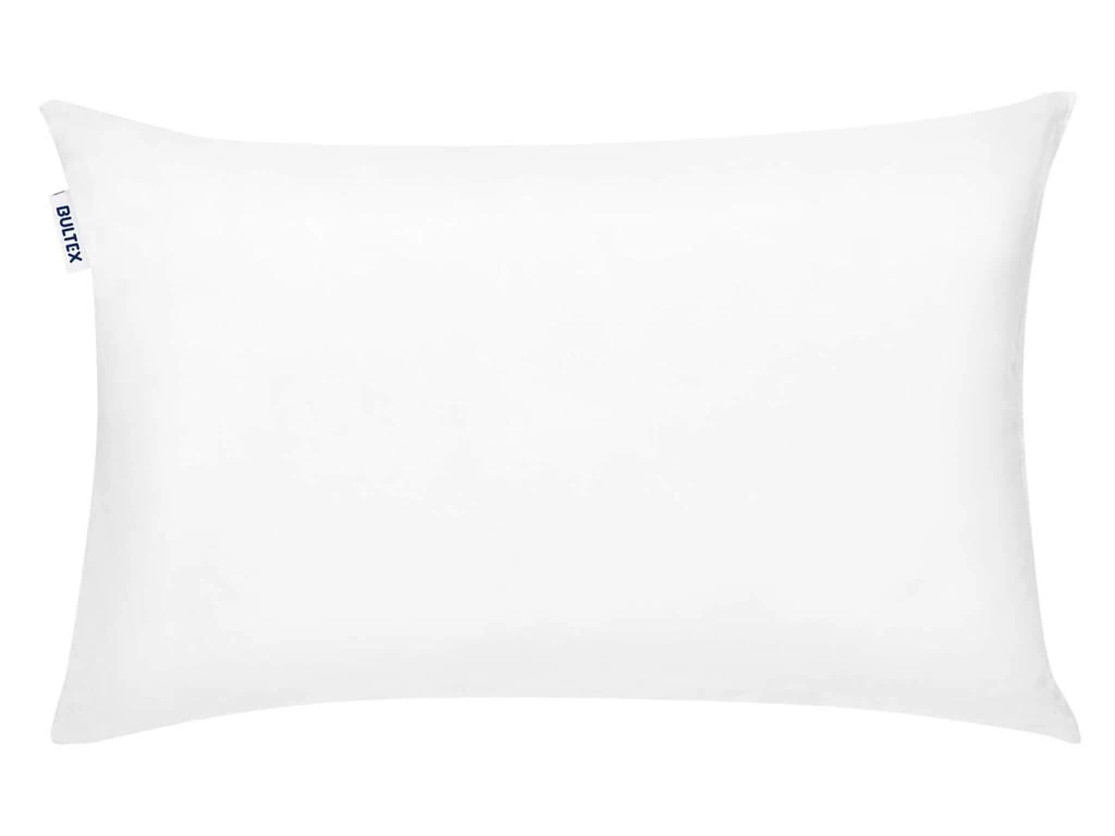 Lot De 2 Oreillers Bultex Duo 40x60 4 Lot De 2 Oreillers Bultex Duo 40x60 – Image 4