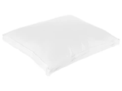 Lot De 2 Oreillers En Plumes Et Duvet De Canard 50 X 60 Cm KHARTAPHU 11 Lot De 2 Oreillers En Plumes Et Duvet De Canard 50 X 60 Cm KHARTAPHU -Literie Magasin oreiller 22784855