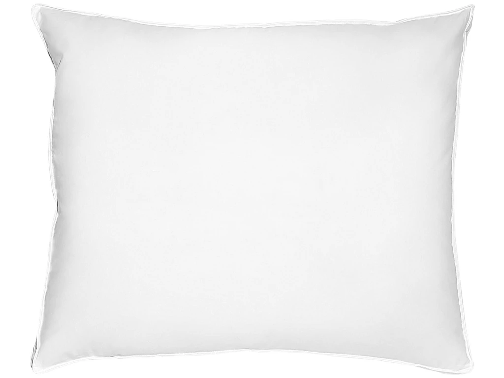 Oreiller En Plumes Et Duvet De Canard 50 X 60 Cm KHARTAPHU 1 Oreiller En Plumes Et Duvet De Canard 50 X 60 Cm KHARTAPHU