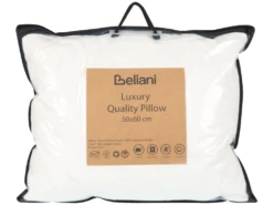 Oreiller En Plumes Et Duvet De Canard 50 X 60 Cm KHARTAPHU 12 Oreiller En Plumes Et Duvet De Canard 50 X 60 Cm KHARTAPHU -Literie Magasin oreiller 22784957