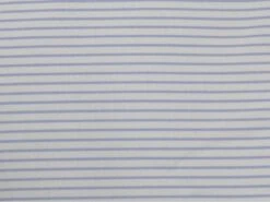 Oreiller DODO Naturel Ferme à Plumes - 60 X 60 Cm - MERIBEL -Literie Magasin oreiller 3923333