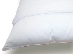 Protège Oreiller DODO Absorbant - 65 X 65cm - ULTRA CONFORT