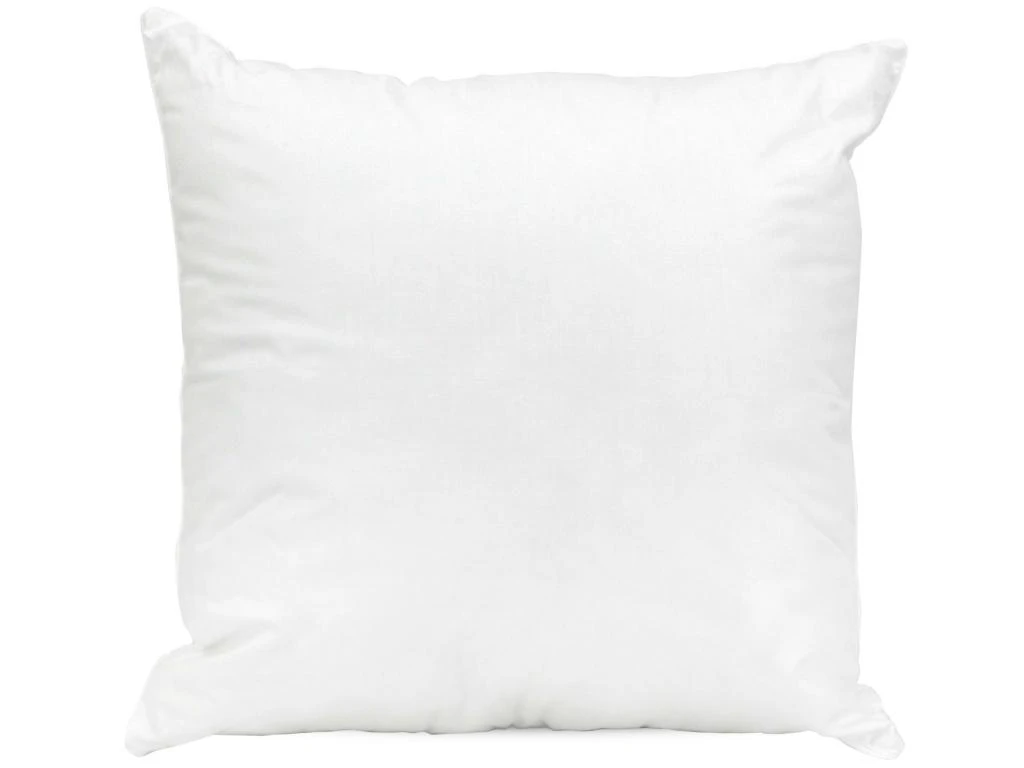 Oreiller 40x40 Cm GRIZZ'LIT FLOTEX Fibre Creuse Polyester 1 Oreiller 40x40 Cm GRIZZ'LIT FLOTEX Fibre Creuse Polyester