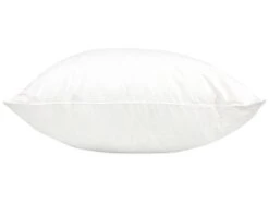 Oreiller 40x40 Cm GRIZZ'LIT FLOTEX Fibre Creuse Polyester 12 Oreiller 40x40 Cm GRIZZ'LIT FLOTEX Fibre Creuse Polyester -Literie Magasin oreiller 8952143