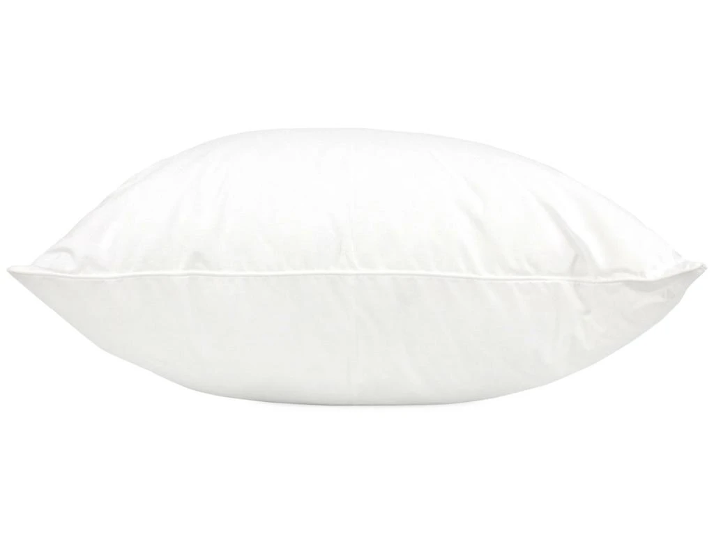 Oreiller 40x40 Cm GRIZZ'LIT FLOTEX Fibre Creuse Polyester 3 Oreiller 40x40 Cm GRIZZ'LIT FLOTEX Fibre Creuse Polyester – Image 3