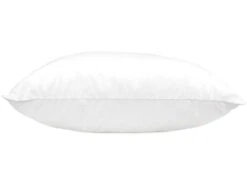 Oreiller 60x60 Cm GRIZZ'LIT FLOTEX Fibre Creuse Polyester -Literie Magasin oreiller 8952195