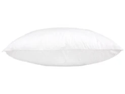 Oreiller 75x50 Cm GRIZZ'LIT FLOTEX Fibre Creuse Polyester 12 Oreiller 75x50 Cm GRIZZ'LIT FLOTEX Fibre Creuse Polyester -Literie Magasin oreiller 8952517