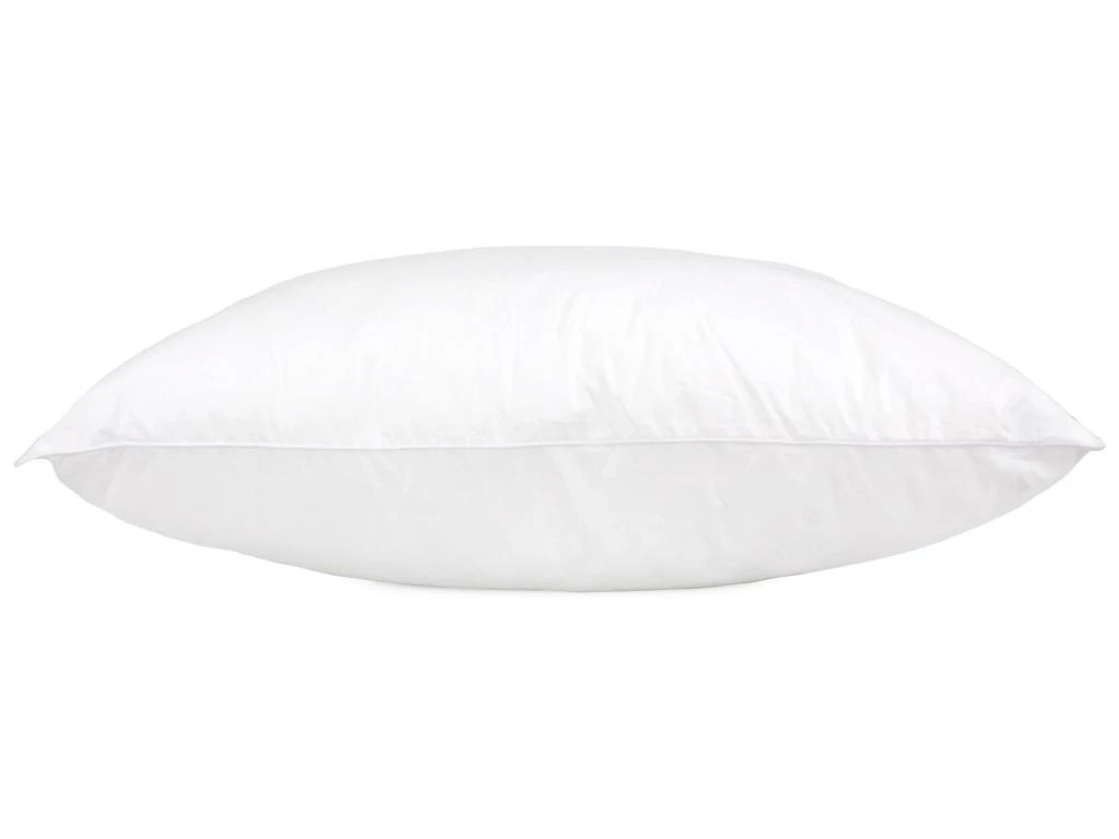 Oreiller 75x50 Cm GRIZZ'LIT FLOTEX Fibre Creuse Polyester 3 Oreiller 75x50 Cm GRIZZ'LIT FLOTEX Fibre Creuse Polyester – Image 3