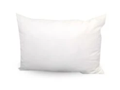 Oreiller 75x50 Cm GRIZZ'LIT FLOTEX Fibre Creuse Polyester 15 Oreiller 75x50 Cm GRIZZ'LIT FLOTEX Fibre Creuse Polyester -Literie Magasin oreiller 8952523