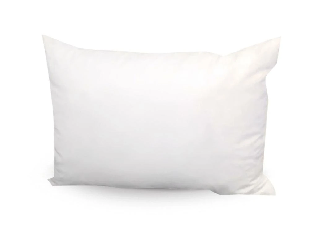 Oreiller 75x50 Cm GRIZZ'LIT FLOTEX Fibre Creuse Polyester 6 Oreiller 75x50 Cm GRIZZ'LIT FLOTEX Fibre Creuse Polyester – Image 6