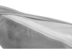 DREAM - Oreiller 60x40cm + Taie D'oreiller Fresh -Literie Magasin oreiller 9183557