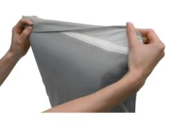 DREAM - Oreiller 60x40cm + Taie D'oreiller Fresh -Literie Magasin oreiller 9183559