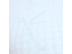 OLYMPE LITERIE | Lot De 4 Oreillers 60x60 Cm MDF | Mousse à Mémoire De Forme | Fermes -Literie Magasin oreiller 9183927