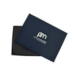 Plaid Microflanelle - 130x170cm - Noir - Boite Cadeau -Literie Magasin plaid microflanelle 130x170cm noir boite cadeau 3120760086896 426437