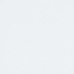 Surmatelas De Sommier Tapissier 200x140x5 Cm -Literie Magasin surmatelas de sommier tapissier 200x140x5 cm 3666722447836 789458