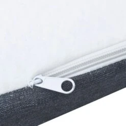 Surmatelas De Sommier Tapissier 200x140x5 Cm -Literie Magasin surmatelas de sommier tapissier 200x140x5 cm 3666722447836 789461