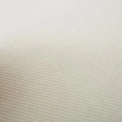 SWEETNIGHT Protege-matelas PREMIUM NIKOS 160x200 Cm - Blanc -Literie Magasin sweetnight protege matelas premium nikos 160x200 cm blanc 3377720102480 513996