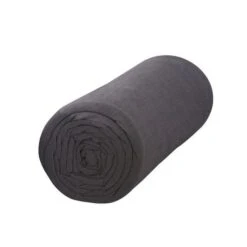 TODAY Drap Housse Jersey 100% Coton - 140x190 Cm - Canon De Fusil