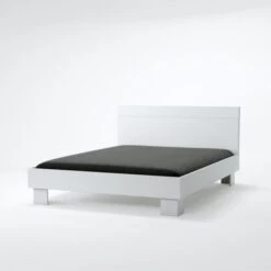 TODAY Drap Housse Jersey 100% Coton - 140x190 Cm - Réglisse -Literie Magasin today drap housse jersey 100 coton 140x190 cm reglisse 3574641061173 426745