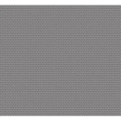 TODAY Parure De Lit Gypset - 1 Housse De Couette 240 X 260 Cm + 2 Taies D'Oreiller 63 X 63 Cm - 100% Coton 57 Fils - Gris -Literie Magasin today parure de lit gypset 1 housse de couette 240 x 260 cm 2 taies d oreiller 63 x 63 cm 100 coton 57 fils gris 3574641046637 424127