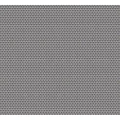 TODAY Parure De Lit Gypset - 1 Housse De Couette 240 X 260 Cm + 2 Taies D'Oreiller 63 X 63 Cm - 100% Coton 57 Fils - Gris -Literie Magasin today parure de lit gypset 1 housse de couette 240 x 260 cm 2 taies d oreiller 63 x 63 cm 100 coton 57 fils gris 3574641046637 424128