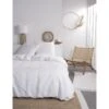 TODAY Parure De Lit Slow Life - 2 Personnes - 220 X 240 Cm