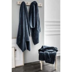 TODAY Plaid 3D Winter Spirit Nuit Polaire - 125 X 150 Cm -Literie Magasin today plaid 3d winter spirit nuit polaire 125 x 150 cm 3574641039653 565004