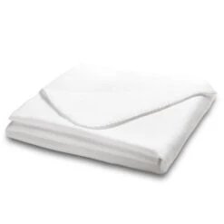 TODAY Plaid Access - 100% Polyester - 125 X 150 Cm - Chantilly