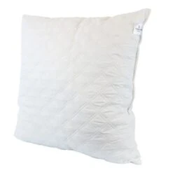 TORRENTE Oreiller A Mémoire De Forme 60x60 Cm - 100% Flocon De Mousse -Literie Magasin torrente oreiller a memoire de forme 60x60 cm 100 flocon de mousse 3661954121257 659861