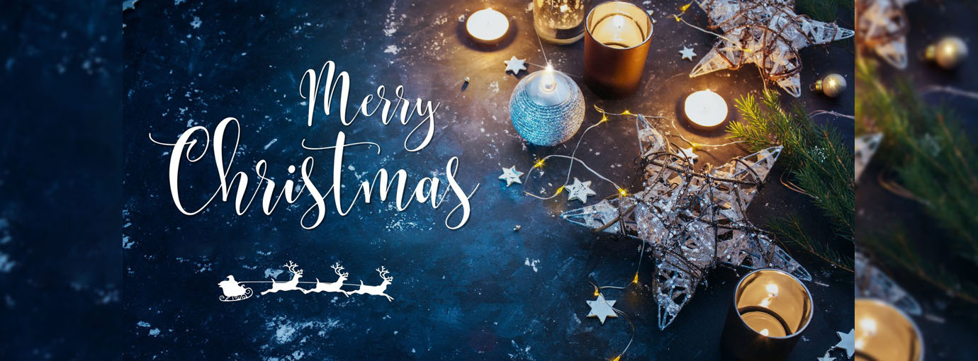 Literie Magasin -Literie Magasin 76